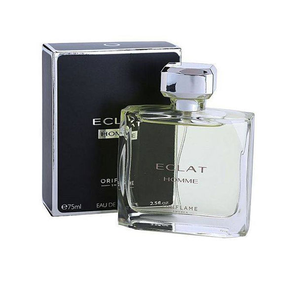 ادوتویلت مردانه اکلت هوم اوریفلیم