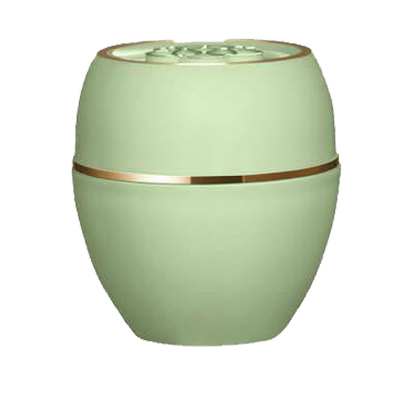 بالم چند منظوره تندرکر سیب سبز