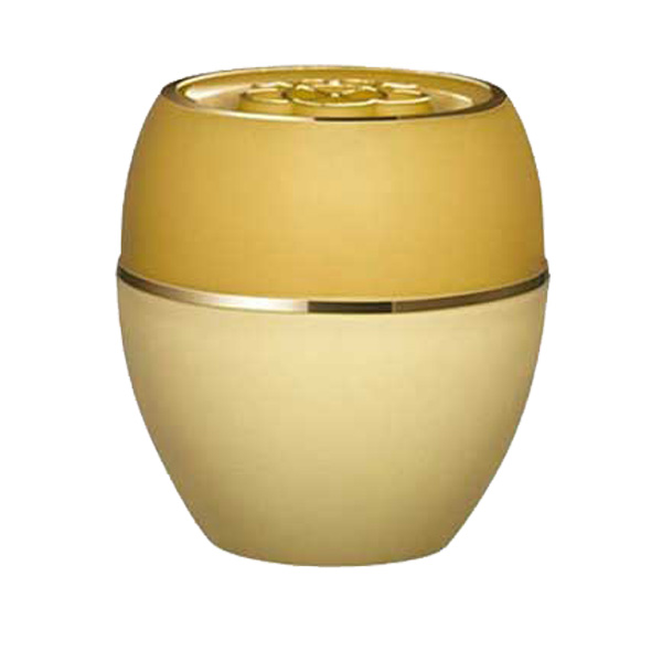 بالم محافظت کننده تندرکر با روغن پشن فروت اوریفلیم