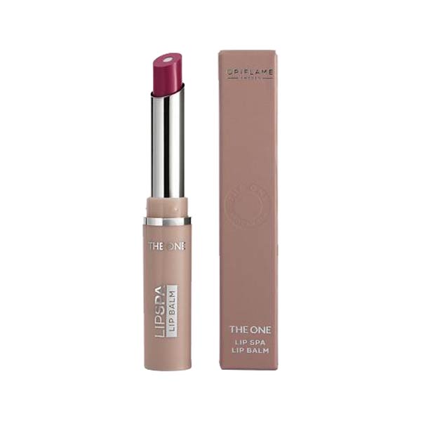 بالم لب حجم دهنده اسپا دوان اوریفلیم