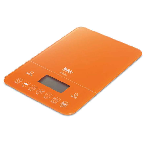 ترازو آشپزخانه فکر مدل Molly