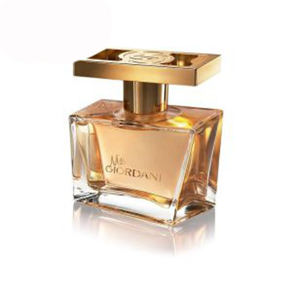 ادوپرفیوم زنانه میس جوردانی اوریفلیم