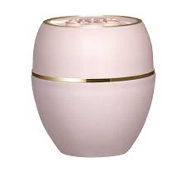 بالم محافظت کننده تندرکر اوریفلیم