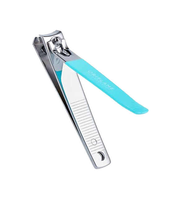 ناخن گیر سایزبزرگ کامفورت