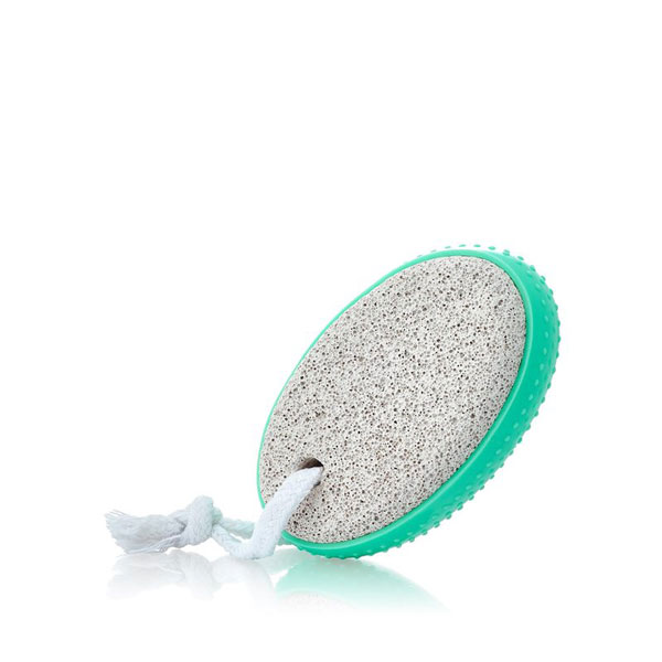 سنگ پا کامفورت فیت آپ