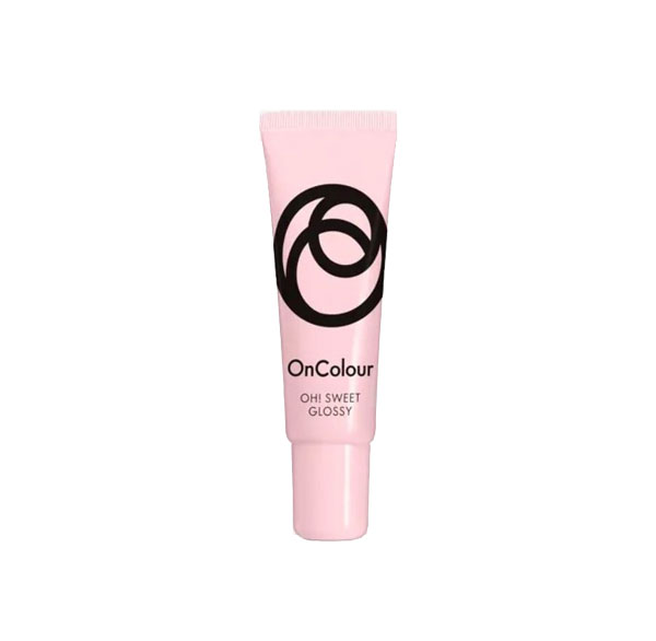 برق لب (لیپ گلاس) اوه سوییت انکالر اوریفلیم